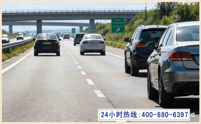 寻乌长春拖车电话 寻乌长春拖车电话